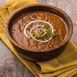 Veg Tarka: Dinajpur Hotel Jalpaiguri