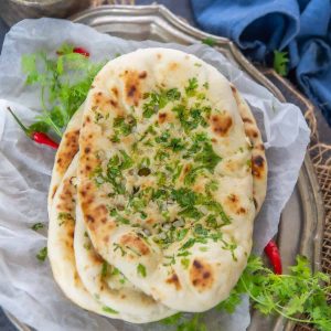 Garlic Nun : Avinandan Restaurant Jalpaiguri