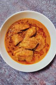 Chicken Punjabi : Avinandan Restaurant Jalpaiguri