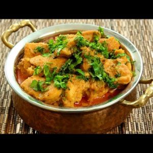 Chicken Sahazani : Avinandan Restaurant Jalpaiguri