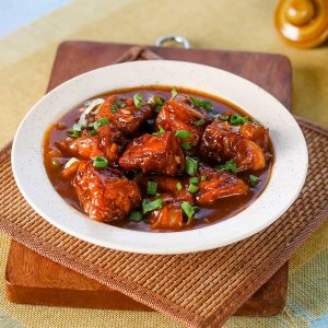 Chilli Paneer Gravy : Hungry Spoon Jalpaiguri