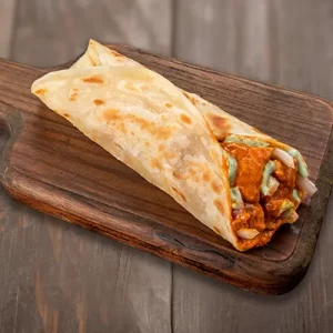 Egg Chicken Roll : বন্ধুর আড্ডা